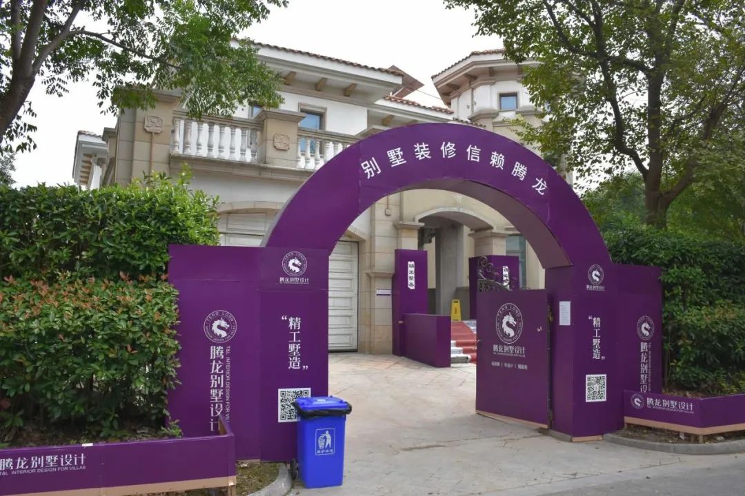 迈进三十年 PG征途国际品牌溯源