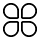 PG征途国际 55d52