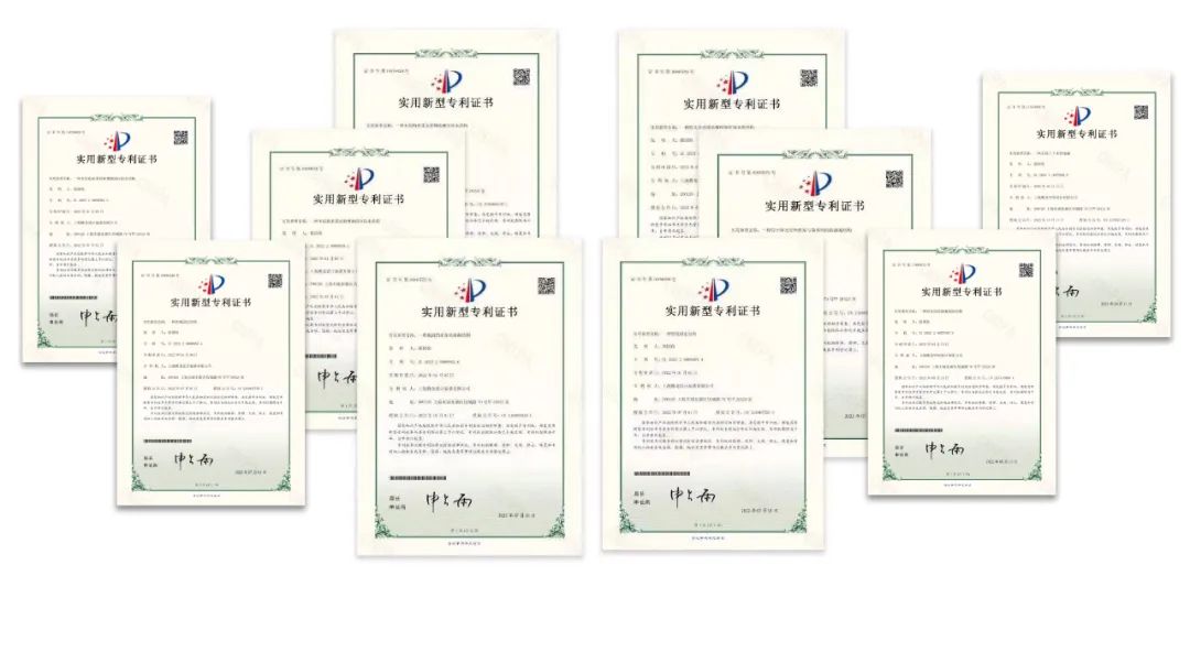 PG征途国际官方网站图片
