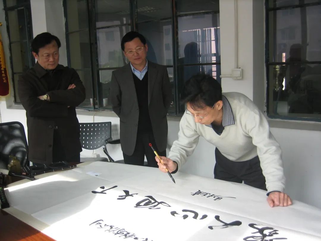 PG征途国际官方网站图片