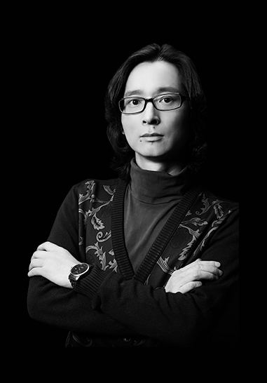 PG征途国际:林财表