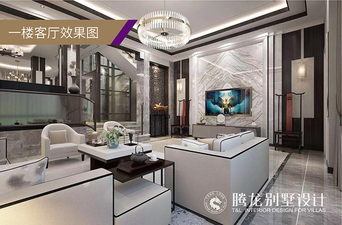 PG征途国际官方网站图片