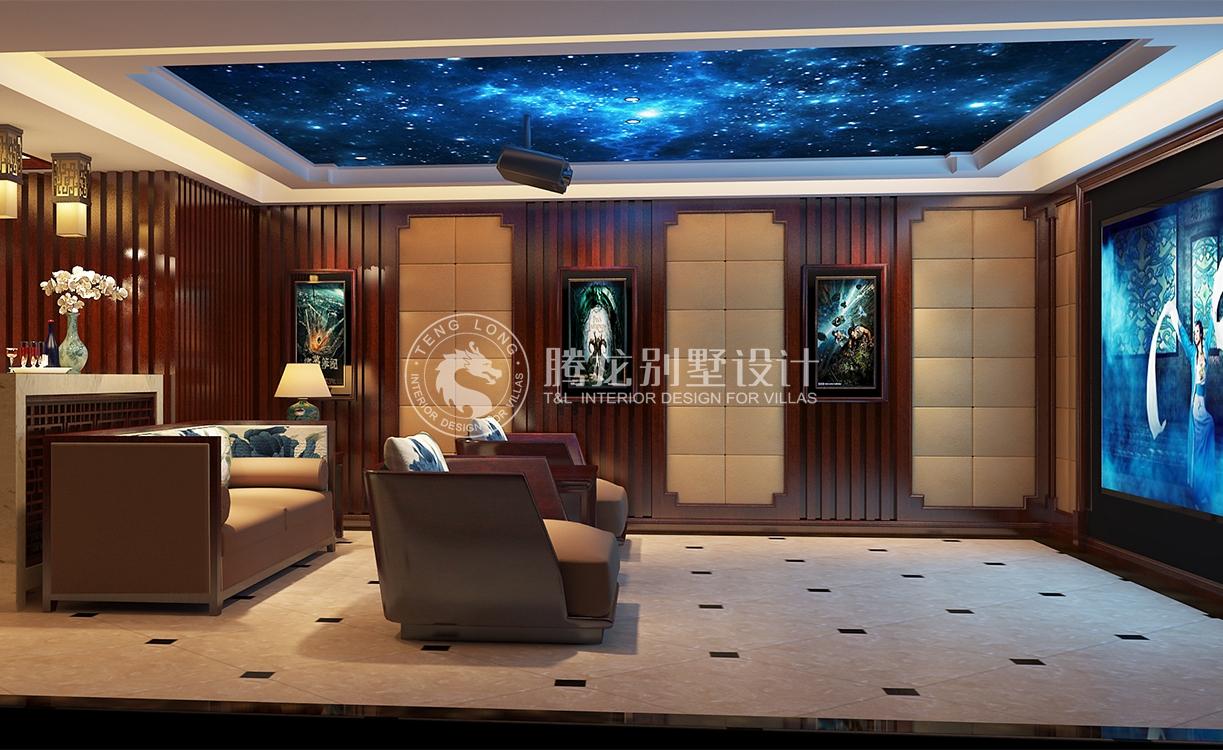 PG征途国际官方网站图片
