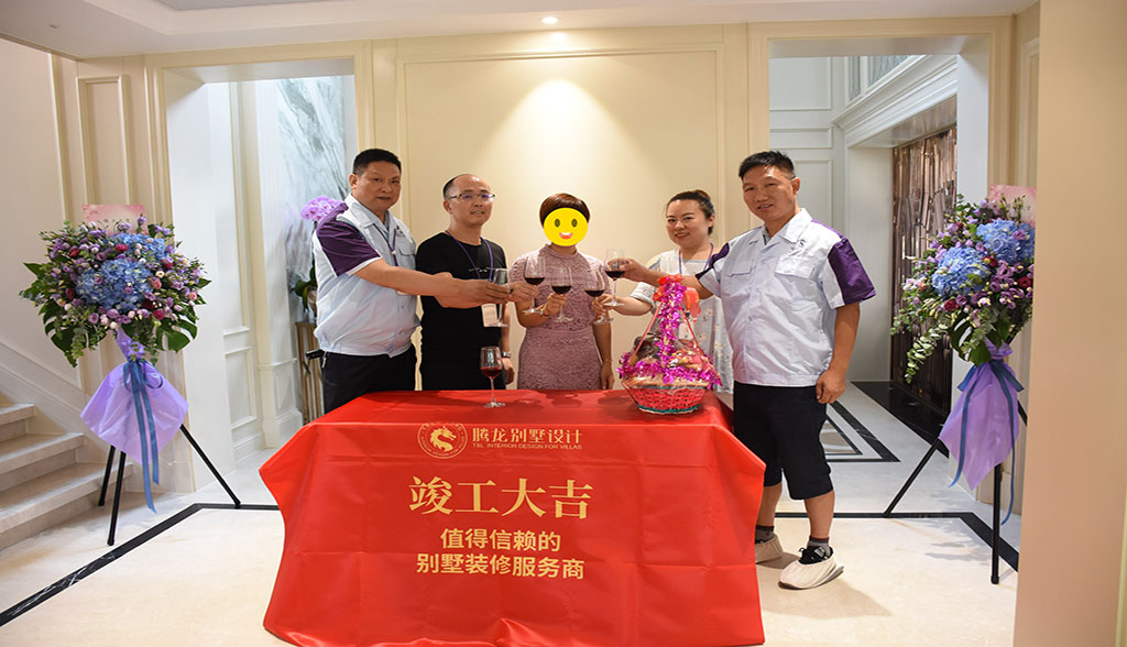 PG征途国际官方网站图片