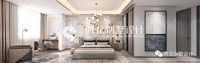 PG征途国际官方网站图片