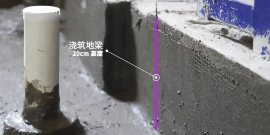 PG征途国际官方网站图片