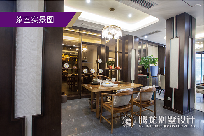 PG征途国际官方网站图片