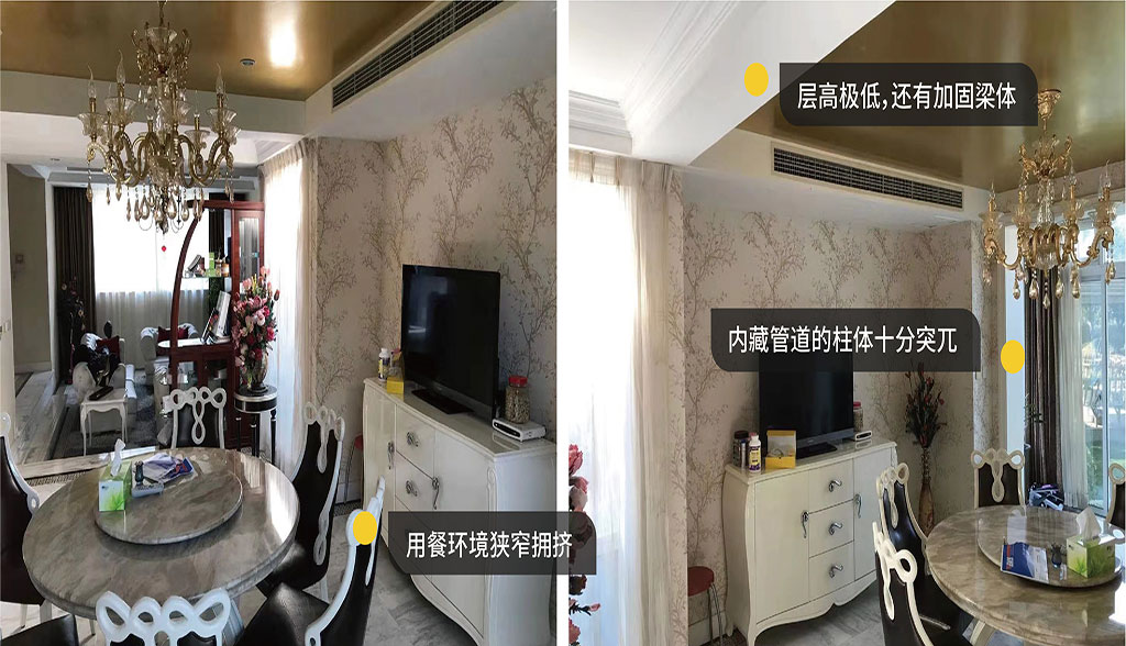 PG征途国际官方网站图片