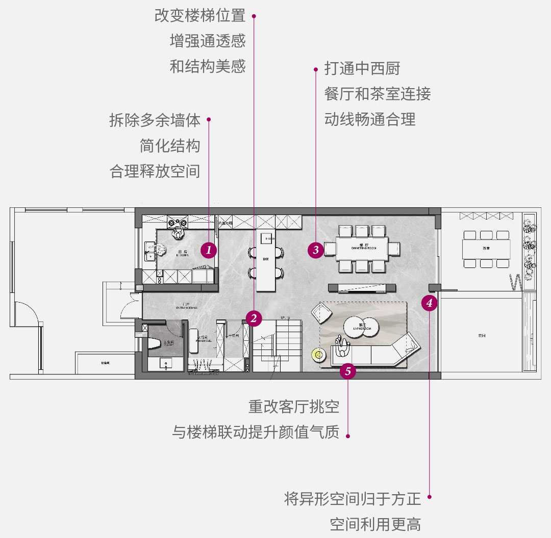 PG征途国际官方网站图片
