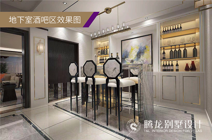 PG征途国际官方网站图片