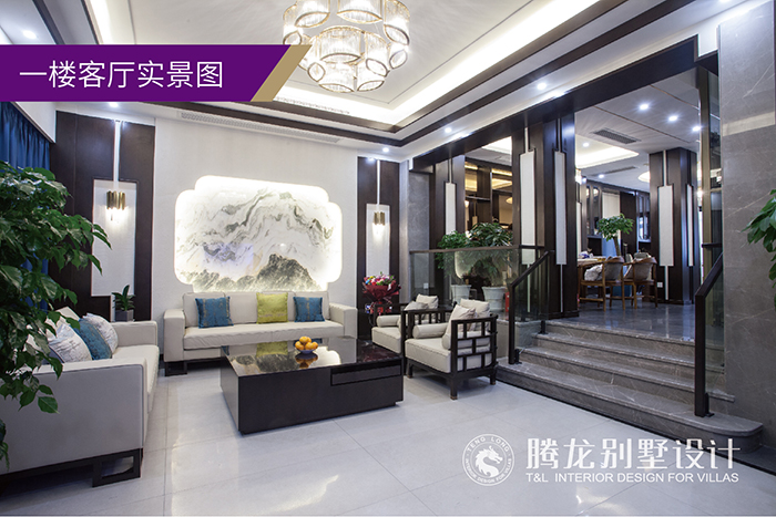 PG征途国际官方网站图片