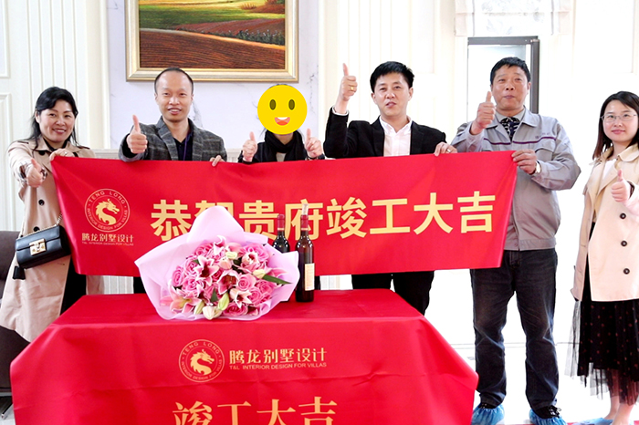 PG征途国际官方网站图片