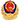 PG征途国际官方网站图片