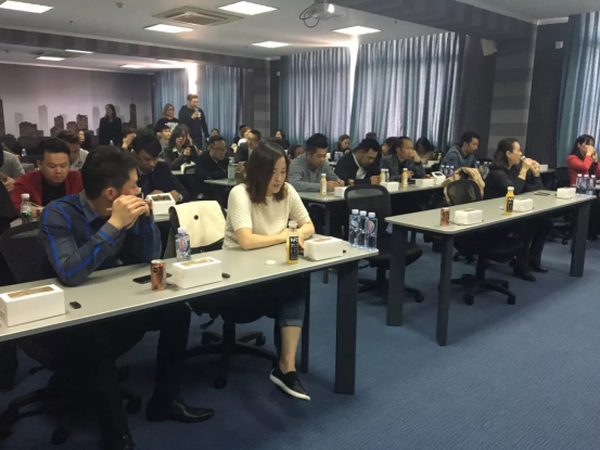 PG征途国际官方网站图片