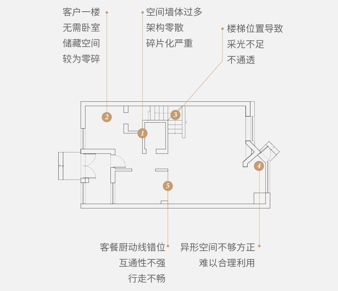 PG征途国际官方网站图片