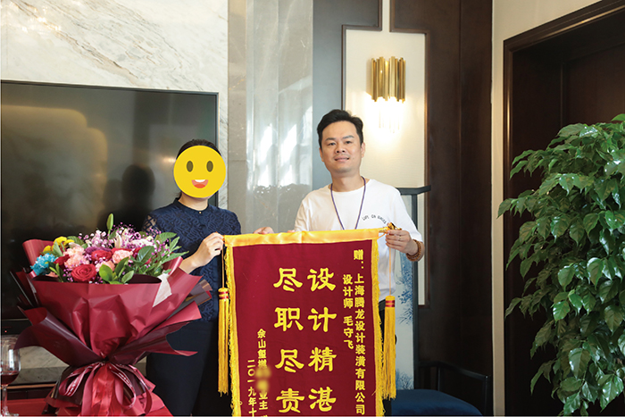 PG征途国际官方网站图片